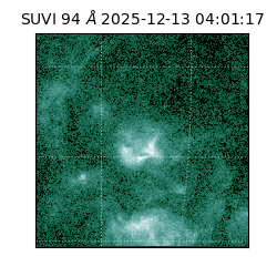 suvi - 2025-12-13T04:01:17.389000