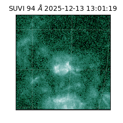 suvi - 2025-12-13T13:01:19.055000