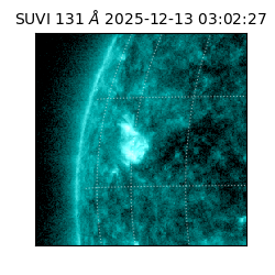 suvi - 2025-12-13T03:02:27.204000