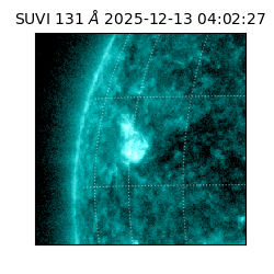 suvi - 2025-12-13T04:02:27.386000