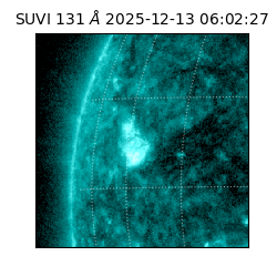 suvi - 2025-12-13T06:02:27.752000