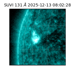 suvi - 2025-12-13T08:02:28.122000
