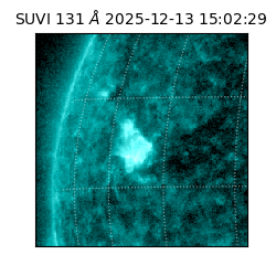 suvi - 2025-12-13T15:02:29.418000