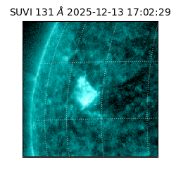 suvi - 2025-12-13T17:02:29.782000