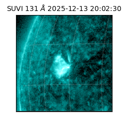 suvi - 2025-12-13T20:02:30.308000