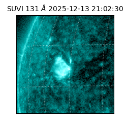 suvi - 2025-12-13T21:02:30.506000