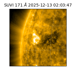 suvi - 2025-12-13T02:03:47.033000
