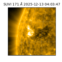 suvi - 2025-12-13T04:03:47.399000