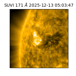 suvi - 2025-12-13T05:03:47.581000