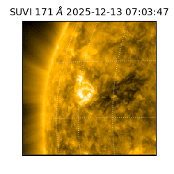 suvi - 2025-12-13T07:03:47.949000