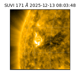 suvi - 2025-12-13T08:03:48.135000