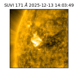 suvi - 2025-12-13T14:03:49.231000