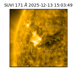 suvi - 2025-12-13T15:03:49.431000