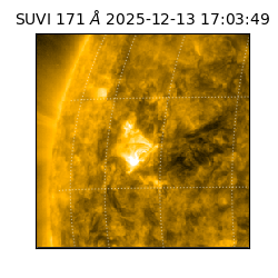 suvi - 2025-12-13T17:03:49.795000