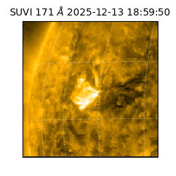 suvi - 2025-12-13T18:59:50.145000