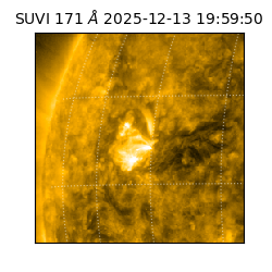 suvi - 2025-12-13T19:59:50.325000