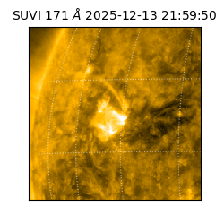 suvi - 2025-12-13T21:59:50.691000