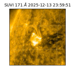 suvi - 2025-12-13T23:59:51.053000