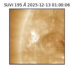 suvi - 2025-12-13T01:00:06.839000