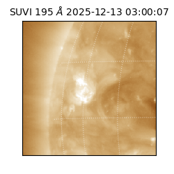 suvi - 2025-12-13T03:00:07.211000