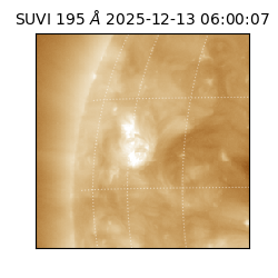 suvi - 2025-12-13T06:00:07.753000