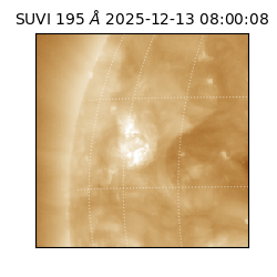 suvi - 2025-12-13T08:00:08.123000