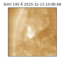 suvi - 2025-12-13T10:00:08.493000