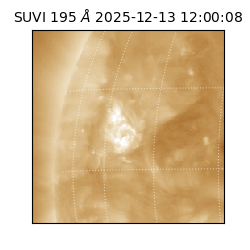 suvi - 2025-12-13T12:00:08.867000