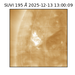 suvi - 2025-12-13T13:00:09.053000