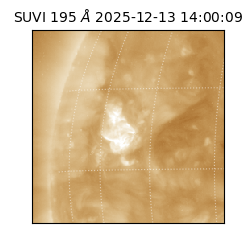 suvi - 2025-12-13T14:00:09.237000