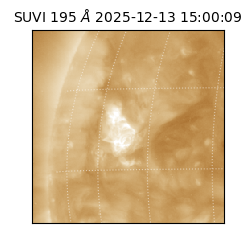 suvi - 2025-12-13T15:00:09.419000