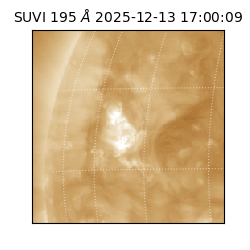 suvi - 2025-12-13T17:00:09.783000