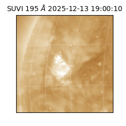 suvi - 2025-12-13T19:00:10.145000