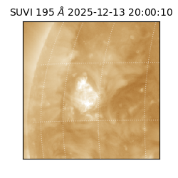 suvi - 2025-12-13T20:00:10.327000