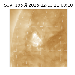 suvi - 2025-12-13T21:00:10.507000