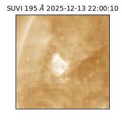 suvi - 2025-12-13T22:00:10.689000