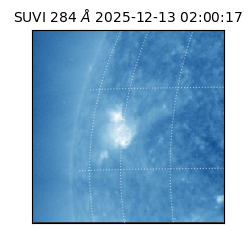 suvi - 2025-12-13T02:00:17.013000