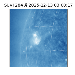 suvi - 2025-12-13T03:00:17.195000