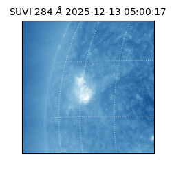 suvi - 2025-12-13T05:00:17.561000