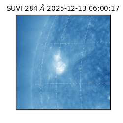 suvi - 2025-12-13T06:00:17.745000