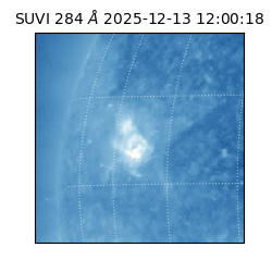 suvi - 2025-12-13T12:00:18.857000