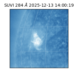 suvi - 2025-12-13T14:00:19.227000