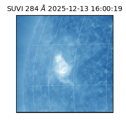 suvi - 2025-12-13T16:00:19.591000