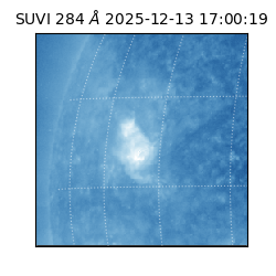 suvi - 2025-12-13T17:00:19.773000