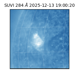 suvi - 2025-12-13T19:00:20.137000