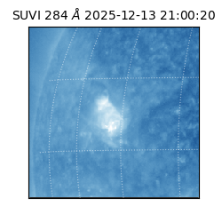 suvi - 2025-12-13T21:00:20.497000