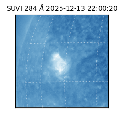 suvi - 2025-12-13T22:00:20.679000