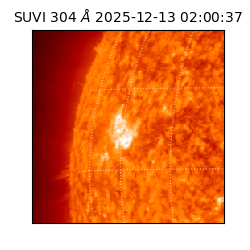 suvi - 2025-12-13T02:00:37.021000