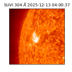 suvi - 2025-12-13T04:00:37.387000