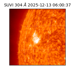 suvi - 2025-12-13T06:00:37.753000